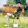 sahib.sorkar