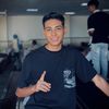3bdoorafat
