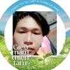 d7binh