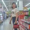 nguyentam19756