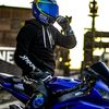 ariez359
