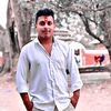 roshankumarmandal87