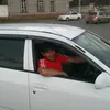 aleks777_37