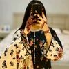 iram__57