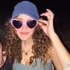 מעין בכר זאתי