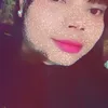 dybyj8ye8byx