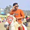 afnan.ahmed.rahat94