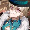 megavdream