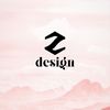z.designed
