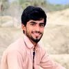 fareedwahid3