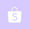 spallspillrandom_7