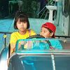 userjf24t240wo
