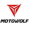 MOTOWOLF VIETNAM