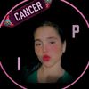 iriannys_26
