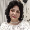 anzhela099