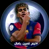 dy6e86sh77yk