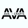 avacrafts.bh