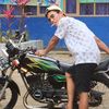 Stevens'Udin17