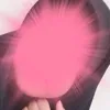 sad__videos_1234