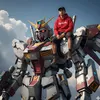 lanceaxel54