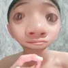 bindepzaiii1