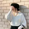 bbhjjlm