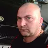 stifler_official