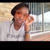 ntobemaphisa