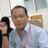 minhphucnguyen528