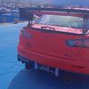 tokoy_1214