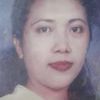 susanirzan