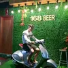 oneiside613