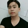 theminh94a