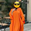RUSHANA