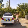 sanya_x666