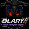 bagas_putra59