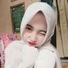 awamey_0