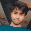 arafatkhan13206