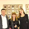 nellynelly800