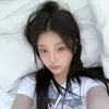 ninglzs