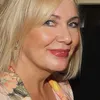 deirdrec69