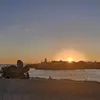 life_with5