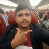 shakilkhan3357