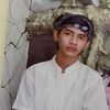 maulanamshr_