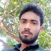 valobasarsondhane3321