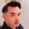 boudjang_desa