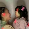 xue_fp