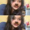 honeeybluu