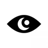 suzyeye1125