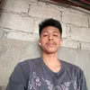 ghken_1010
